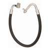 NAPA TEMP 200645 A/C HOSE ASSEMBLY