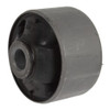 ALTROM CHEMICALS 1033476 CONTROL ARM BUSHING