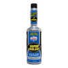LUCAS OIL PRODUCTS,INC 10640 SUPER COOLANT - 16 OUNCE