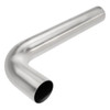 MAGNAFLOW 10706 EXH ACCESSORY PIPE MAGNAFLOW 10706 EXH ACCESSORY PIPE
