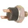 NAPA TEMP 207457 SWITCH