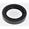 ALTROM CHEMICALS 2112905 OIL SEAL