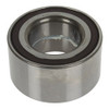 ALTROM CHEMICALS 2122463 WHEEL BEARING