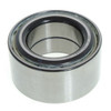 ALTROM CHEMICALS 2123002 WHEEL BEARING