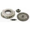 NAPA CLUTCHES 1103031 CLUTCH KIT