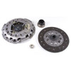 NAPA CLUTCHES 1103070 CLUTCH KIT