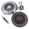 NAPA CLUTCHES 1105150 CLUTCH PACK