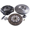 NAPA CLUTCHES 1105177 CLUTCH KIT