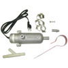 ENGINE HEATERS 13101 TANK HEATER