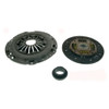 ALTROM CHEMICALS 0763801 CLUTCH KIT