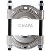 OTC 1124 BEARING SPLITTER 1/2 IN 5-3/4 IN 1 PIECE