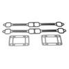 NAPA SMALL ENGINE 180604 GSK/SET