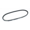 NAPA SMALL ENGINE 1815345 V-BELT