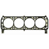 FEL-PRO 1133 PERF HEAD GASKET
