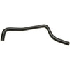 NAPA BELTS & HOSES 11581 CURVED SIDE HOSE