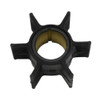NAPA SMALL ENGINE 188923 IMPELLER