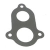 NAPA SMALL ENGINE 1808759 THERMOSTAT GSK