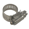 NAPA SMALL ENGINE 187307 CLAMP