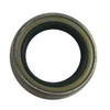 NAPA SMALL ENGINE 182052 OIL SEAL