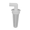 NAPA SMALL ENGINE 1879781 FUEL FILTER