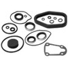 NAPA SMALL ENGINE 182659 SEAL KIT