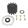 NAPA SMALL ENGINE 183089 SERV/KT