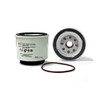 NAPA SMALL ENGINE 187947 FUEL FILTER 10 MIC