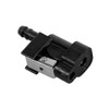 NAPA SMALL ENGINE 1880419 FUEL CONNECTOR