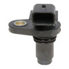 DENSO 1964001 CAMSHAFT SENSOR