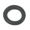 NAPA SMALL ENGINE 187116 O-RING
