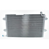 ALTROM CHEMICALS 1HM820413B A/C CONDENSER