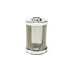 NAPA SMALL ENGINE 187782 FUEL FILTER