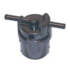 NAPA SMALL ENGINE 187786 FUEL FILTER