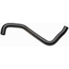 NAPA BELTS & HOSES 16370 CURVED HOSE
