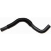 NAPA BELTS & HOSES 16426 CURVED HOSE