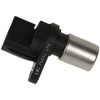 ALTROM CHEMICALS 1472421 CRANKSHAFT POS SENSOR