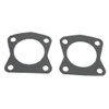 NAPA SMALL ENGINE 181202 THERMOSTAT COVER GSKT