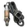 BOSCH POWER TOOLS 13257 OXYGEN SENSOR