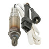BOSCH POWER TOOLS 13313 OXYGEN SENSOR
