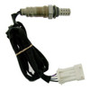NGK 21531 OXYGEN SENSOR