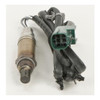 BOSCH POWER TOOLS 13651 OXYGEN SENSOR