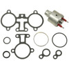 ECHLIN 218082 FUEL INJECTOR - TBI