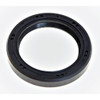 ALTROM CHEMICALS 2118584 OIL SEAL