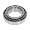 ALTROM CHEMICALS 2120708 WHEEL BEARING