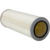 NAPA GOLD FILTERS 2089 NAPA GOLD AIR FILTER