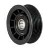 NAPA TEMP 209751 IDLER PULLEY