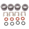ECHLIN 212351 INJECTOR SEAL KIT