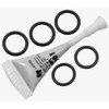 ECHLIN 212364 FUEL RAIL O-RING KIT