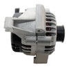 NAPA POWER SUPREME ELECTRICAL 2134747F REMAN/ALTERNATOR