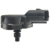 ECHLIN 220332 SENSOR - MAP/BAP